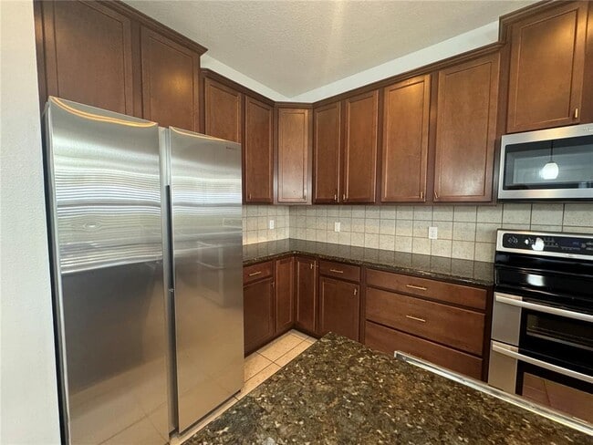 Building Photo - 1077 Thunderhead Ln