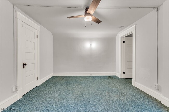 Building Photo - 2540 Euclid Heights Blvd