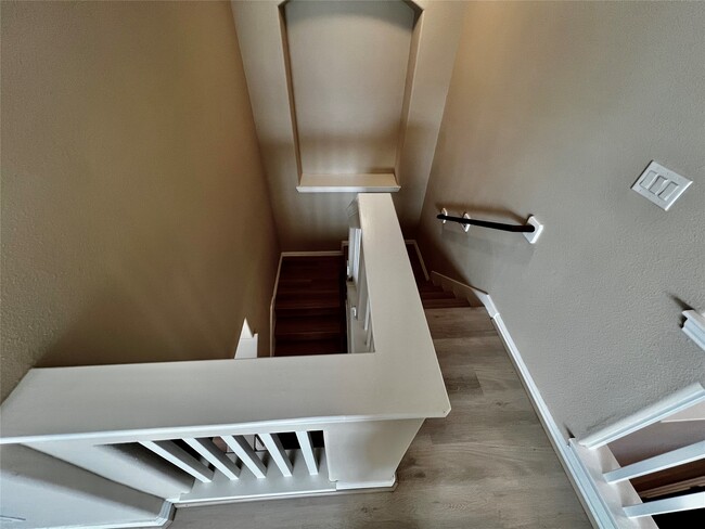 Building Photo - 4327 Payton Manor Ln