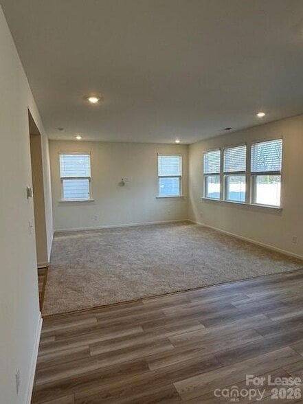 Building Photo - 4014 Cunningham Farm Dr