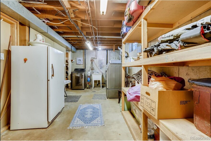 Building Photo - 3735 w 78th Ave
