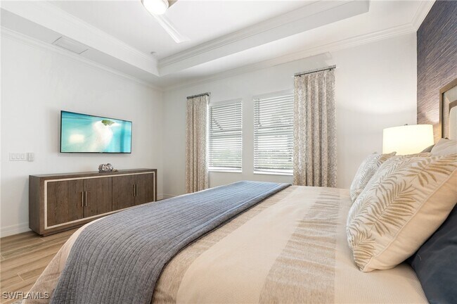 Building Photo - 13528 Blue Bay Cir