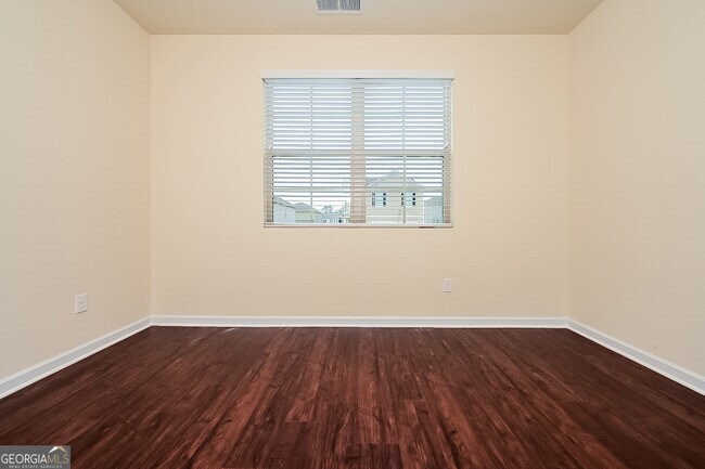Building Photo - 532 Overo Dr