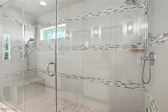 Building Photo - 205 Springline Dr