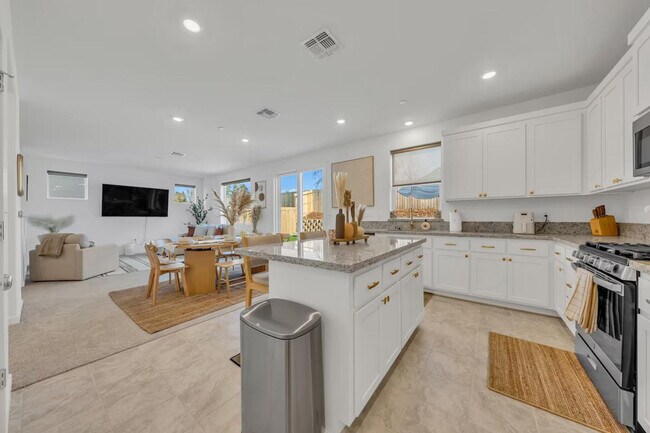 Building Photo - 10035 Fletching Wy