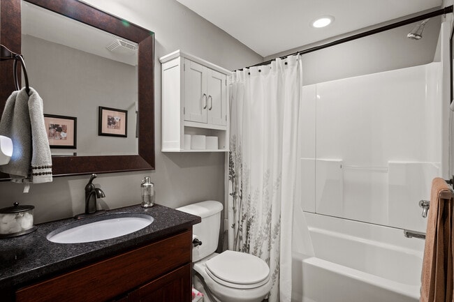 Building Photo - 16654 Inguadona Beach Cir SW