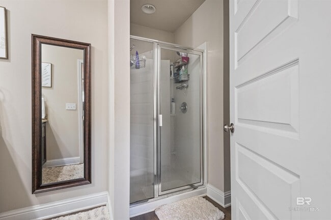 Building Photo - 6780 Spaniel Dr