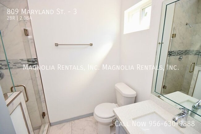 Building Photo - Gorgeous 2 bedroom and 2 bathroom Alton ap...