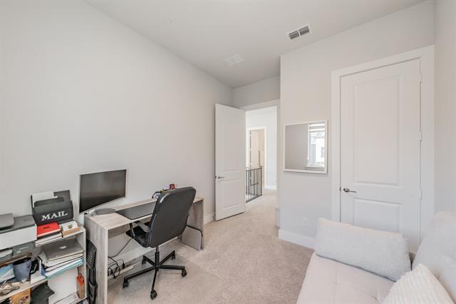 Building Photo - 11993 Dahlia Bay Dr