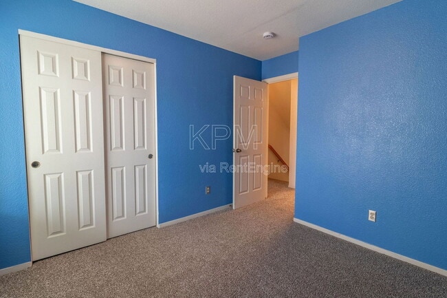 Building Photo - 1106 Klemeyer Cir