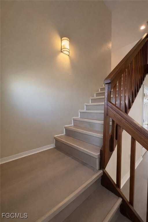 Building Photo - 3618 SW 2nd Ln