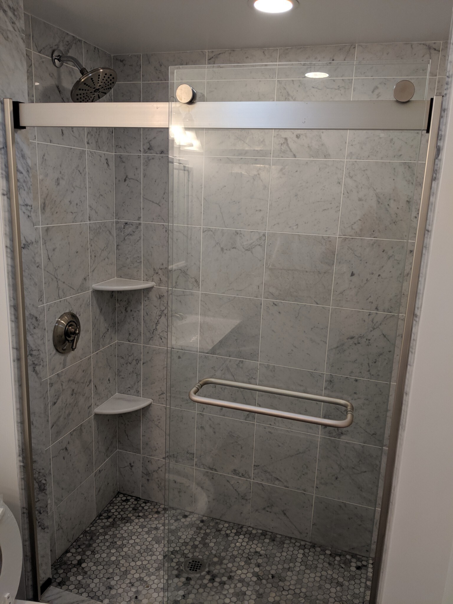 Building Photo - 73 Joy St