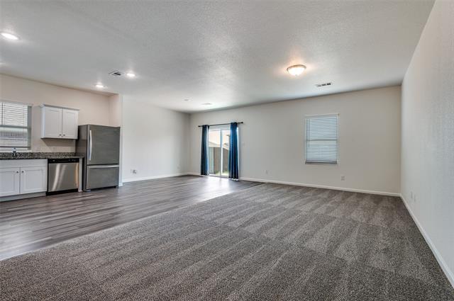 Building Photo - 2525 Comal Creek Dr