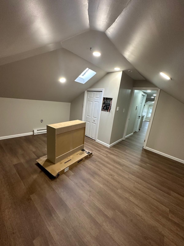 Building Photo - 0 Leah St