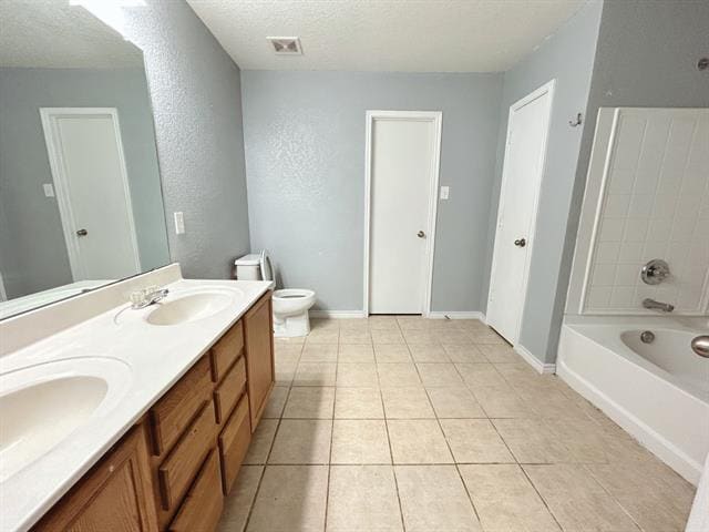 Building Photo - 8008 Hidden Oaks Dr