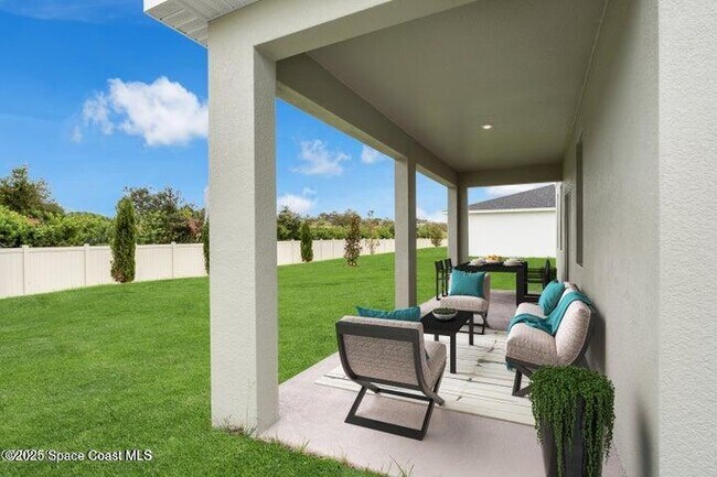 Building Photo - 3450 Viridian Cir