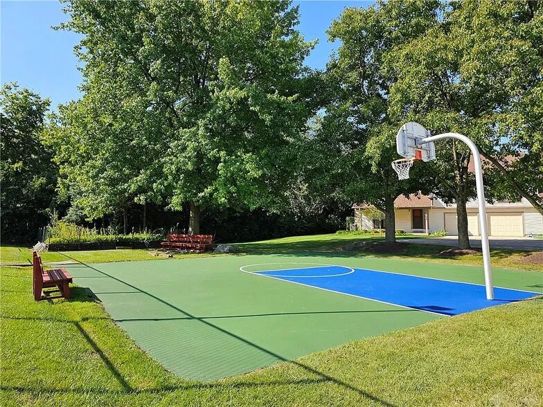 Building Photo - 1492 Sanzon Dr