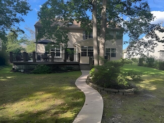 Building Photo - 106 Beresford Dr