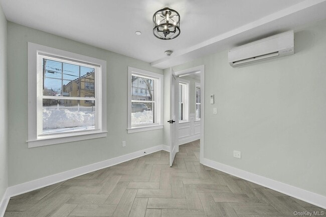 Building Photo - 74 Nelson Ave