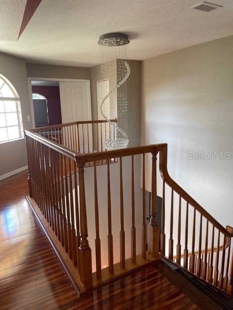 Building Photo - 16001 Muirfield Dr
