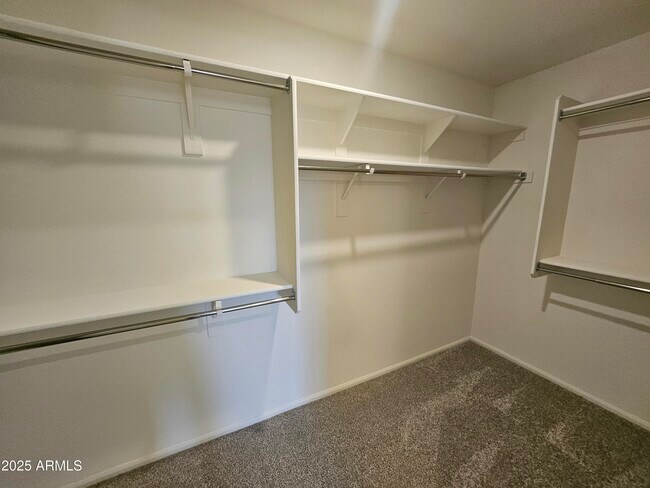 Building Photo - 1225 N 13th St