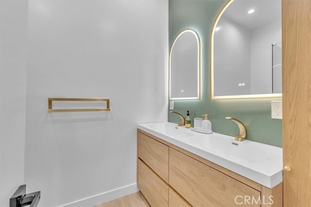Building Photo - 5046 Cerrillos Dr