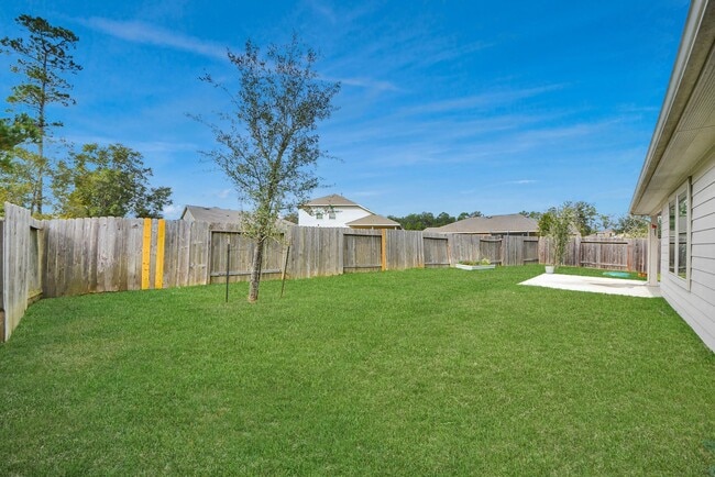 Building Photo - 3305 Jagged Crow Ln