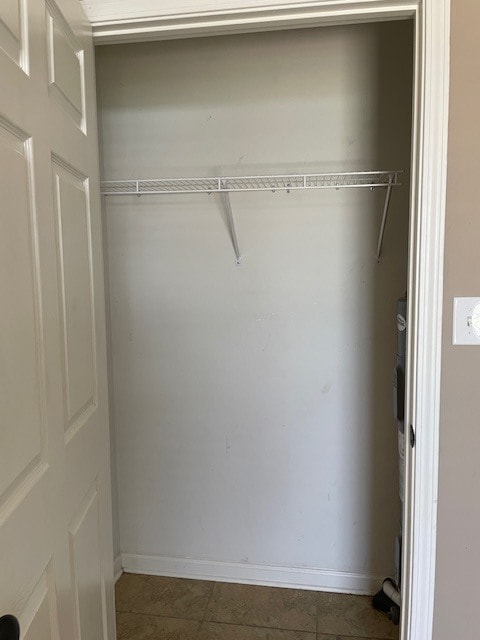 Building Photo - 109 W England Ave