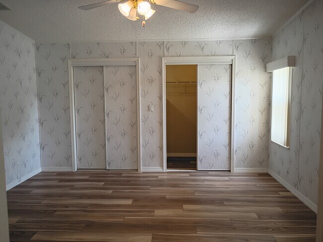 Building Photo - 2393 Big Cypress Blvd