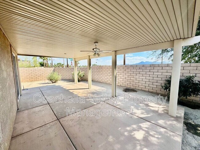 Building Photo - 74091 Daisy Ln