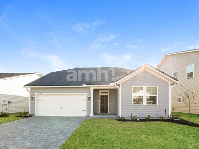 Building Photo - 96769 Blackrock Cv Wy