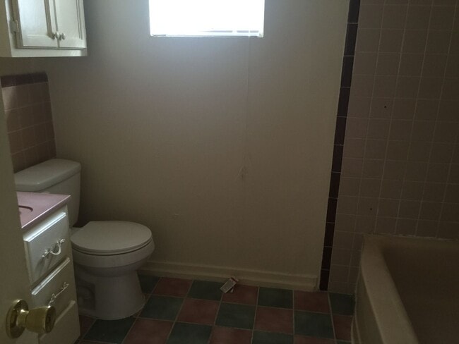Building Photo - 3141 Meadow Forest Dr