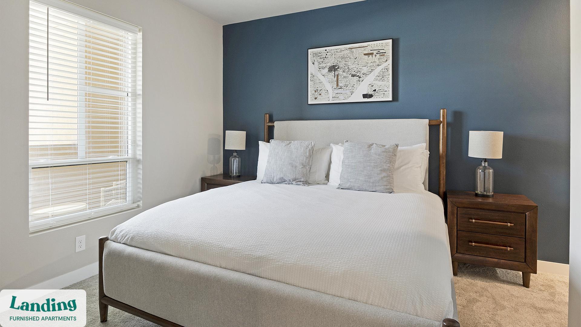 Building Photo - 2445 Estrella Pkwy