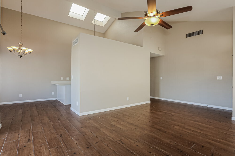 Building Photo - 3134 E McKellips Rd