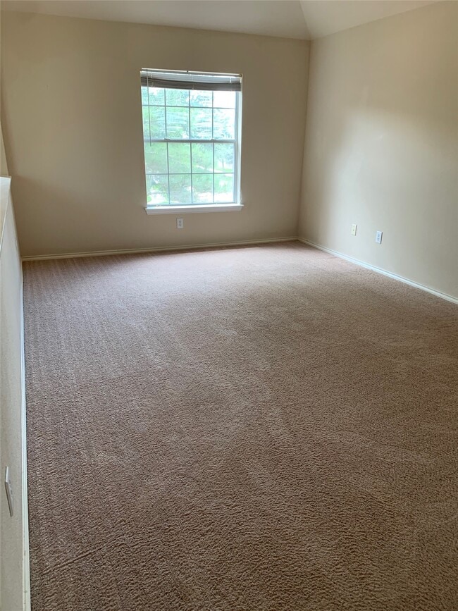 Building Photo - 20618 Mauve Orchid Way