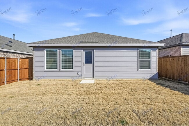 Building Photo - 2032 Sulky Ln