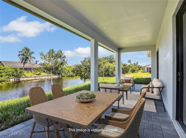 Building Photo - 1913 NW 24th Ave