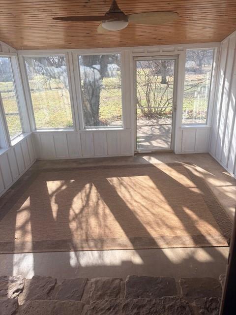 Building Photo - 12253 Clyde Carnes Rd