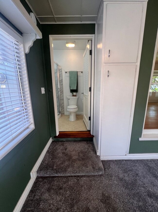 Building Photo - Charming 3-Bedroom Home in Whittier, CA!