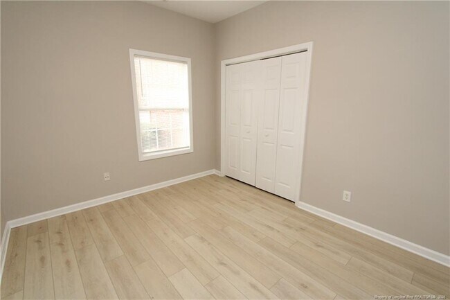 Building Photo - 3212 Claret Ln