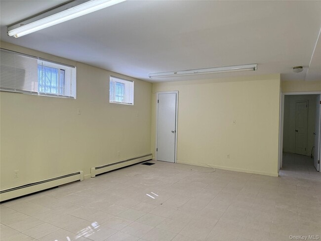 Building Photo - 149-14-149-21 21st Ave