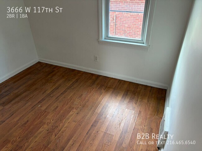 Building Photo - 3666 W 117th St
