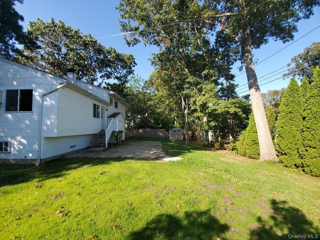 Building Photo - 45 Rodney St