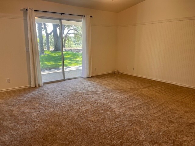 Building Photo - 645 Garcia Rd