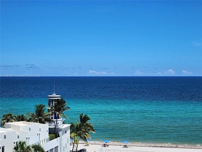 Primary Photo - 3505 S Ocean Dr