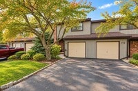 Building Photo - 110 Bowne Ct