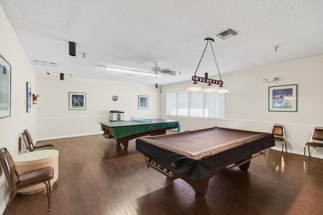 Building Photo - 3162 Via Poinciana