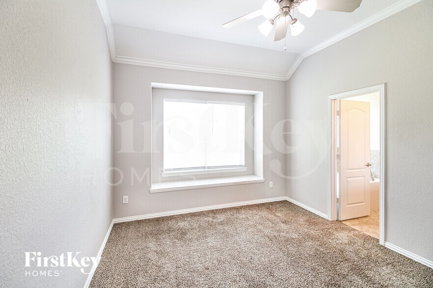 Building Photo - 131 Brazos Dr