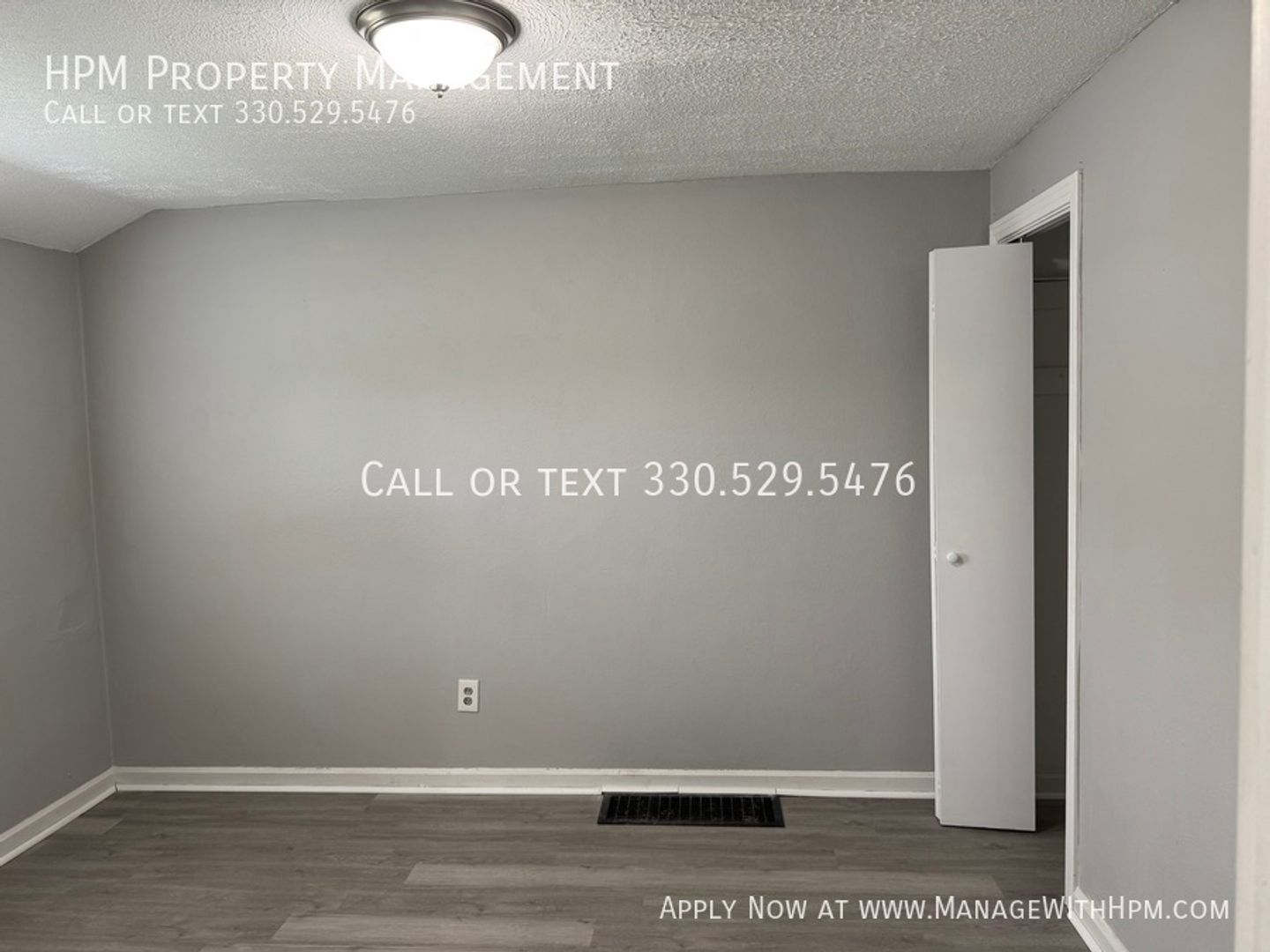 Building Photo - 701 Rainbow Dr