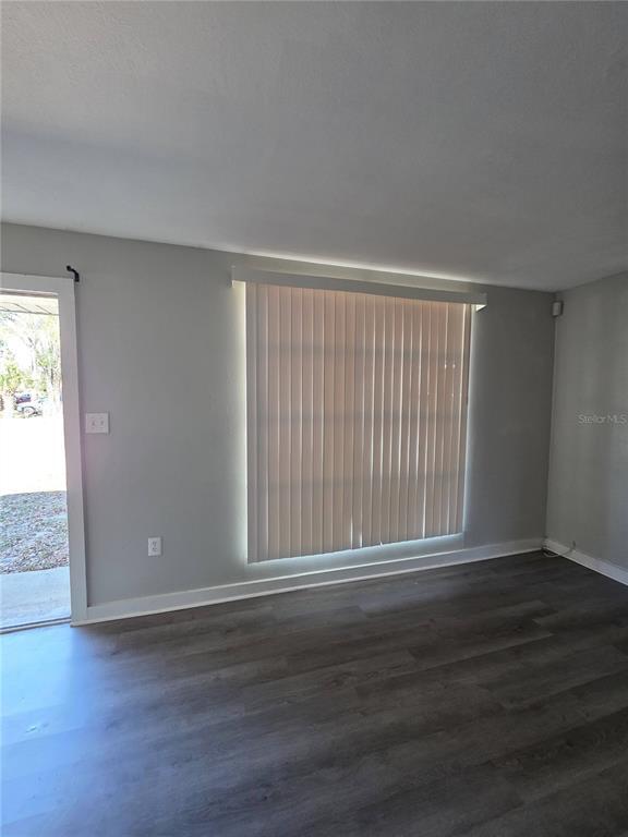 Building Photo - 1423 Bryant St